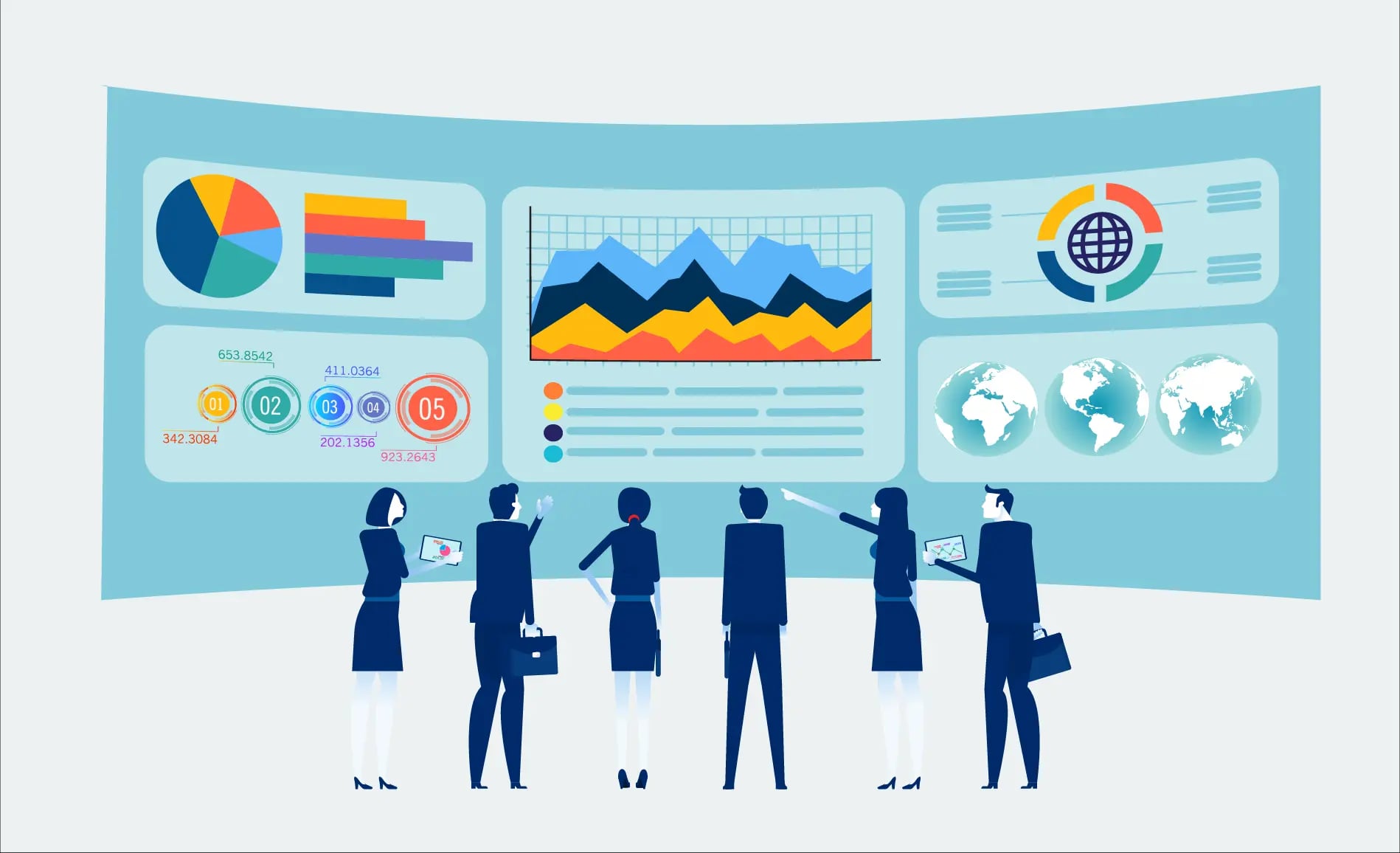 Data Analysis course in Ghana